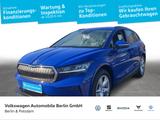 Skoda Enyaq iV 50 Loft DSG Navi LED PDC Kamera - Skoda Enyaq iV 50 Gebrauchtwagen
