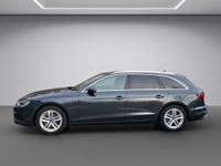 Audi A4 - Vorschau Bild 2