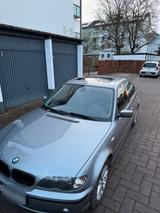 BMW E46 318I / Steuerkette Neu - BMW 318 Limousine E46 318i mit Benzin-Antrieb