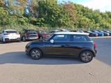 MINI Cooper SE. Essential Trim Driving Assistant Spor - MINI Cooper SE: Essential Trim