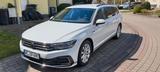 Volkswagen Passat Variant 1.4 TSI  GTE