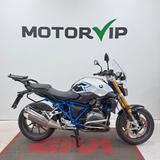 BMW R 1200 R MOTO FULL * PROMO NATALE - BMW MOTO