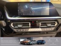 BMW Z4 M40 - Vorschau Bild 12