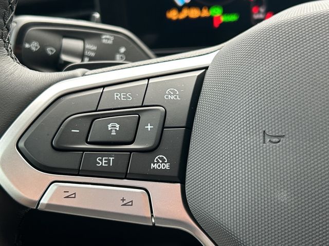 T-Roc Life 1.5 l eTSI 85 kW 116 PS 7-Gang-Doppel