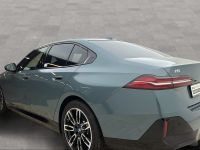 BMW i5 - Vorschau Bild 3