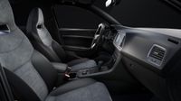 Cupra Ateca - Vorschau Bild 6