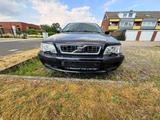 Volvo V40 Kombi  1.6 KME LPG - Volvo mit LPG-Antrieb