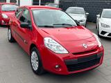 Renault Clio III 1.2 Expression *NUR 87.000KM*INSPEK.NEU - gebrauchte Renault Clio aus dem Jahr 2010