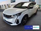 Peugeot 5008 Hybrid 136 GT SHZ*NAVI*5-Sitzer*Massage* - Peugeot 5008 in Mannheim