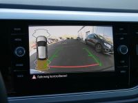 Volkswagen Polo - Vorschau Bild 13