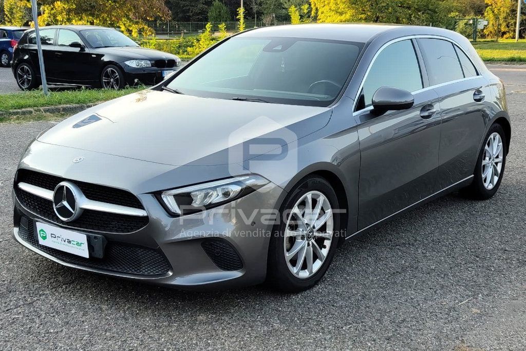 Image of Mercedes-Benz Other