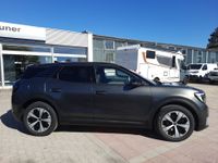 Ford Explorer - Vorschau Bild 5