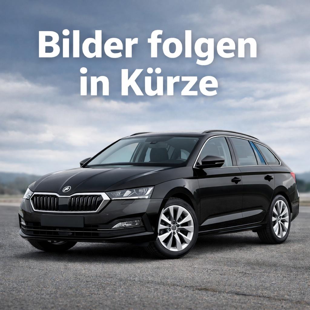 Skoda Octavia Combi 2.0 TDI 110 kW Selection "SOFORT"