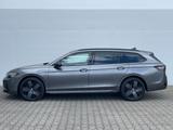 Volkswagen Passat R-Line 1.5 TSI eHybrid DSG HUD/AHK/360°Ka - Volkswagen Passat: R 36