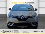 Renault Grand Scenic IV Grand BOSE Edition TCe 130 - Renault Grand Scenic: Bose Edition
