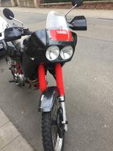 Yamaha 3AJ Tenere 600 - Offers