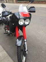 Yamaha 3AJ Tenere 600 - Offers matching your search criteria