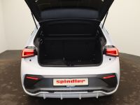 Cupra Born - Vorschau Bild 8