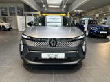 Renault Scenic E-Tech 220 Long Range Esprit Alpine - Renault Scenic in Hannover