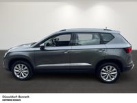 Seat Ateca - Vorschau Bild 3