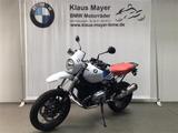 BMW R nineT Urban G/S - Angebote