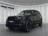 Land Rover Range Rover HSE 3.0 P460e Shadow | Pano SD | - Land Rover Range Rover Hse mit Hybrid-Antrieb (Benzin/Elektro)