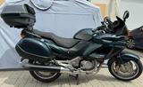 Honda NT 650 V - Angebote entsprechen deinen Suchkriterien