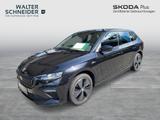 Skoda Scala 1.0 TSI DSG Monte Carlo - Skoda: Allradantrieb