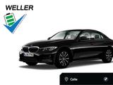 BMW 330e Sport Line Lim Aut. LiCoPro,Kamera,Hifi,SHZ