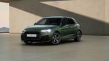 Audi A1 Sportback S line plus 40 TFSI - Audi A1 mit Benzin-Antrieb: Kleinwagen, 1.4