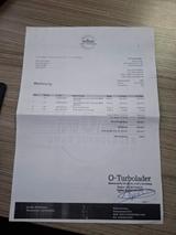 BMW X6 xDrive35d/AHK/HEAD:UP/KEYLES/SCHIEBEDACH - BMW X6: 35d