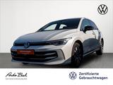 Volkswagen Golf VIII "Goal" 1.5 eTSI DSG Navi LED CarPlay A - Volkswagen Golf: V Goal
