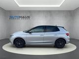 Skoda Fabia IV 1.0 TSI STYLE+COLOUR-CONCEPT+ACC-TEMPOM