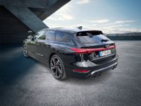 Audi A6 e-tron - Vorschau Bild 4