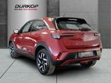 Opel Mokka 1.2 Elegance Automatik LED CarPlay Kamera  - gebrauchte Opel Mokka aus dem Jahr 2024
