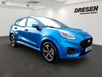 Ford Puma - Vorschau Bild 2