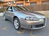 Alfa Romeo 147 1.9 JTD UNIPRO 150.000KM ORIGINAL - gebrauchte Alfa Romeo 147 aus dem Jahr 2006