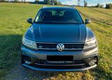 Volkswagen Tiguan 2.0 TDI SCR 140kW DSG 4MOTION Highlin... - Volkswagen Tiguan: TDI 140