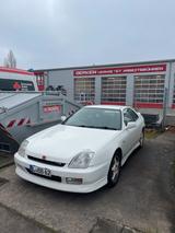 Honda Prelude BB6 Type S JDM FESTPREIS - Honda aus 1997