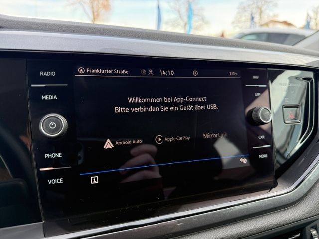 Volkswagen Polo - Bild 16