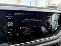 Volkswagen Polo - Vorschau Bild 16