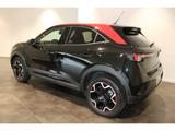 Opel Mokka 1.2 Turbo ''GS-Line'' Rückfahrkamera Matri - Opel Mokka Gebrauchtwagen in Stuttgart