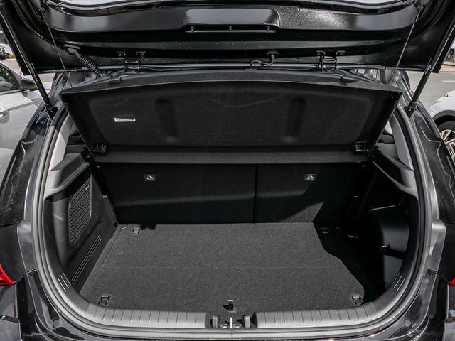 Hyundai i20 1.0 Trend Fernlicht-Assistent Kamera Navi