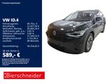 Volkswagen ID.4 4Mo GTX AHK PANO MATRIX 21 DCC