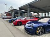Porsche 911 Carrera S #PZ WARTUNG! BRD! APPROVED 10/26! - Porsche: 911 Carrera 2s