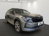 Skoda Kodiaq 2.0 TDI 4x4 Sportline *7S*HEAD-UP*MATRIX* - Skoda Kodiaq mit Diesel-Antrieb: Geländewagen