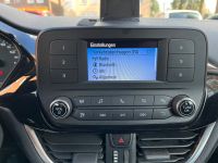Ford Fiesta 1.1 Trend KLIMA/SHZ/BT/MFL/Nur 55.230 Km