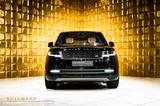 Land Rover Range Rover D350 ATB SWB + AUTOBIOGRAPHY + HUD - Land Rover Range Rover Autobiography mit Diesel-Antrieb