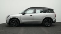 MINI Countryman C (Cooper) - Vorschau Bild 7