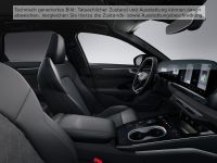 Audi A6 - Vorschau Bild 10